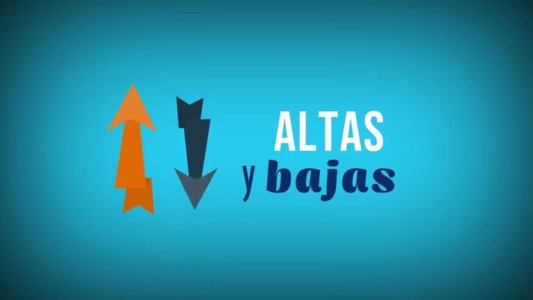 dar de baja a una empleada de hogar