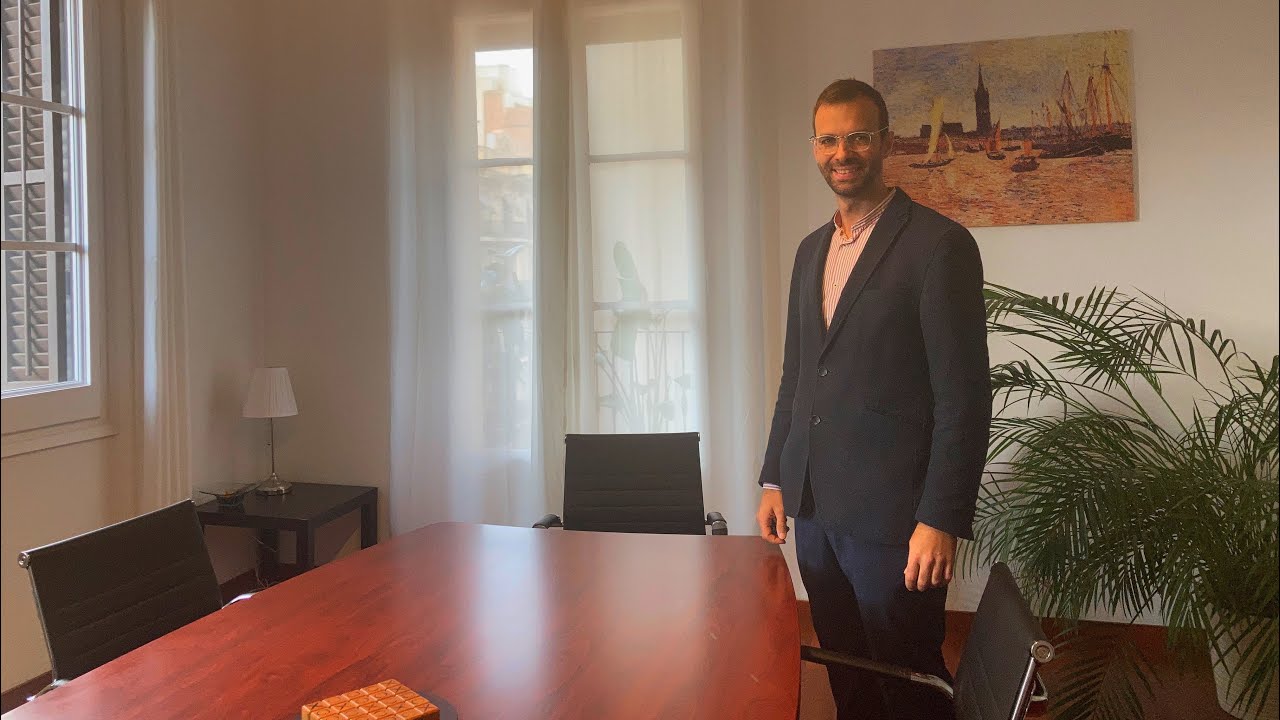 dar de baja en seguridad social empleada de hogar