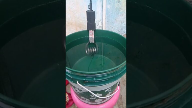 darse de baja en ela