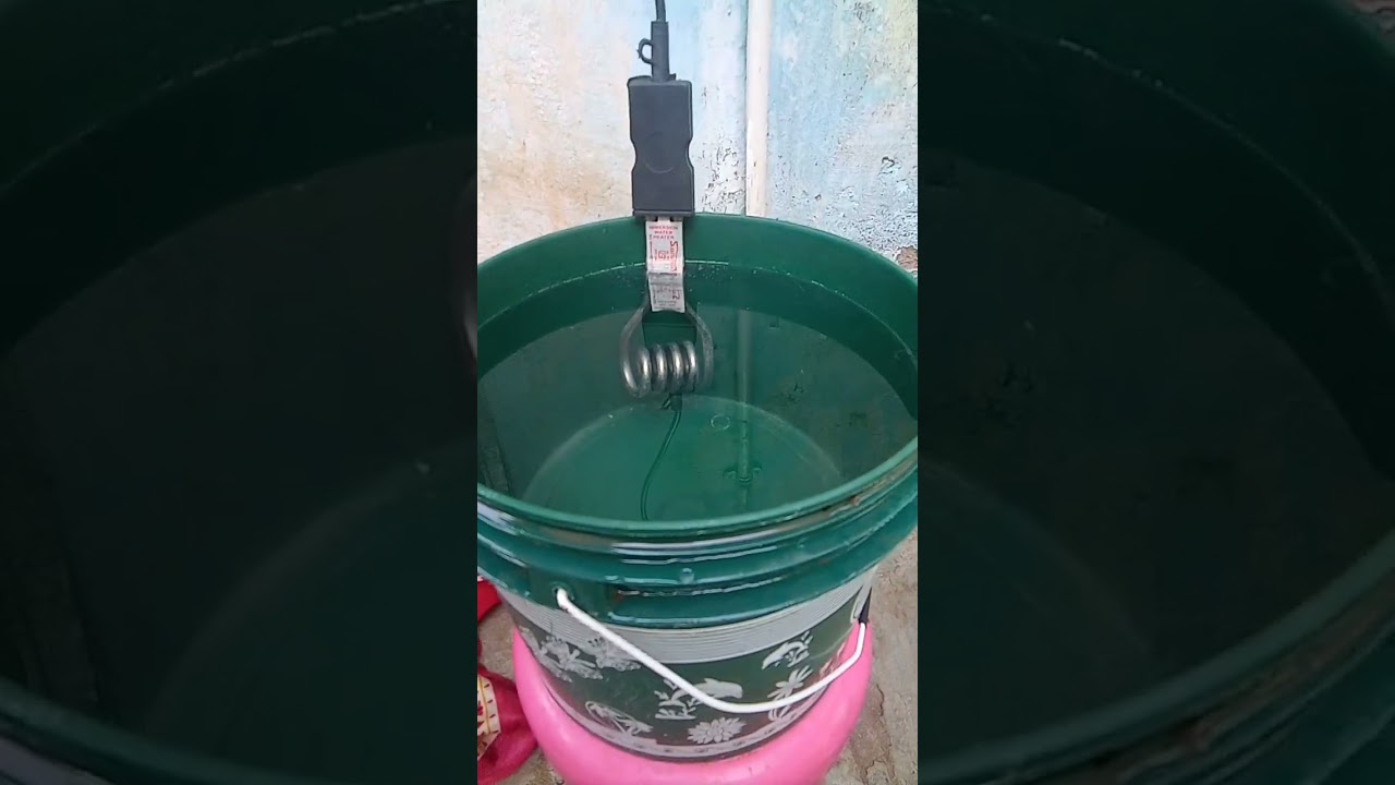 darse de baja en ela