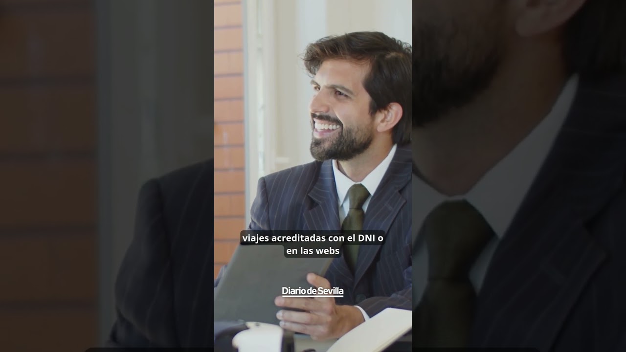 de donde salen los autobuses del imserso