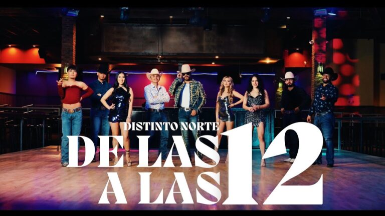 de las dos alas doce