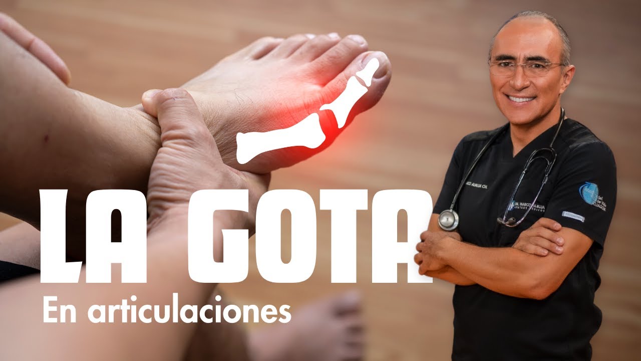 dedos delos pies morados en ancianos