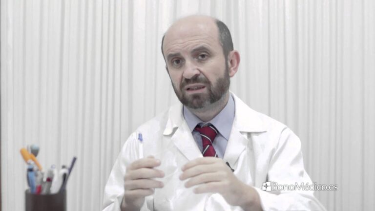 demencia de lewy esperanza de vida