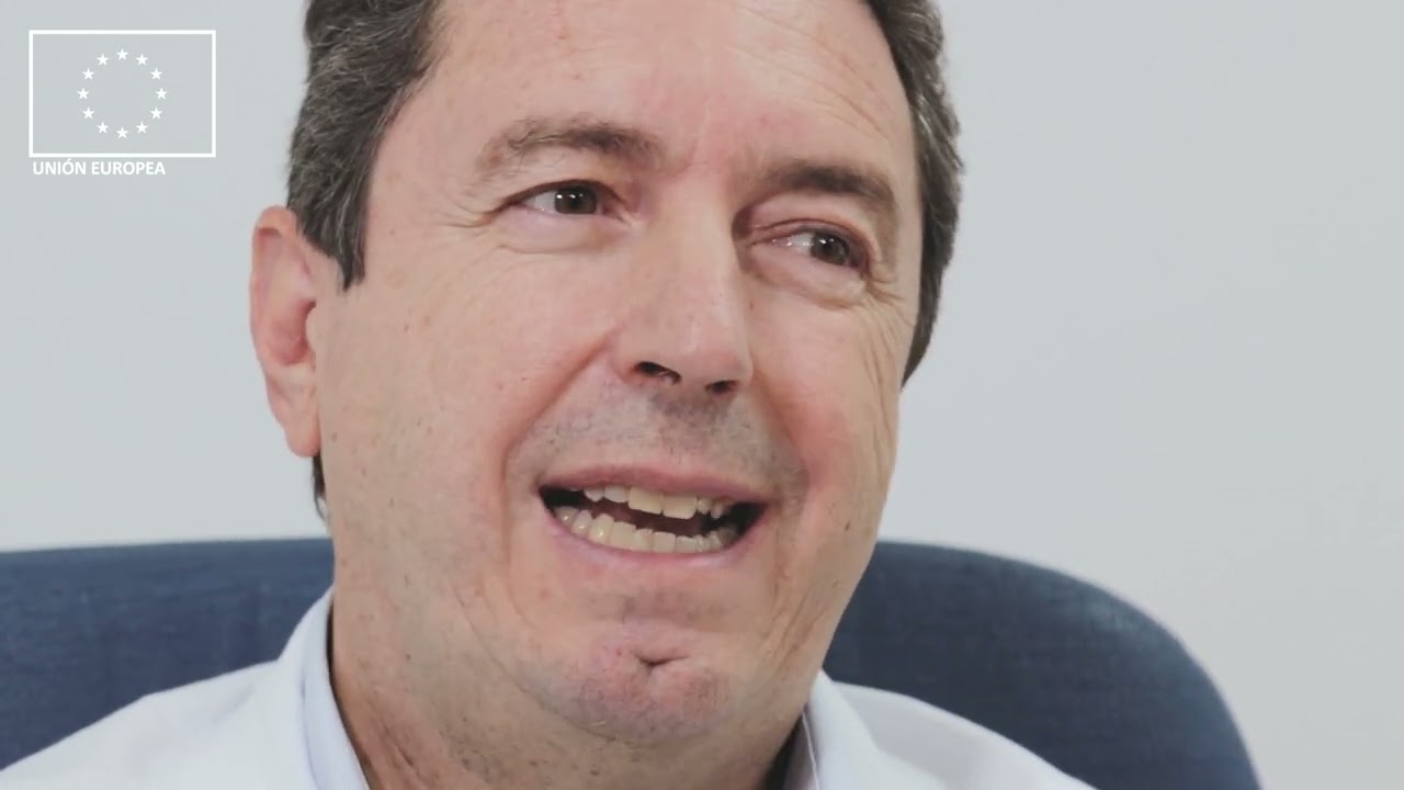 demencia vascular etapa final sintomas