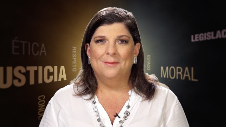 derechos del trabajador con hijo discapacitado españa