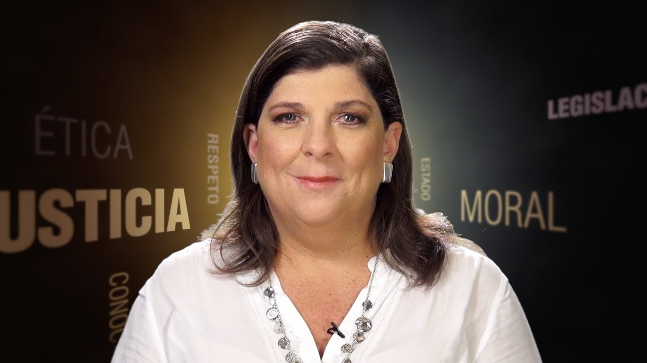 derechos del trabajador con hijo discapacitado españa