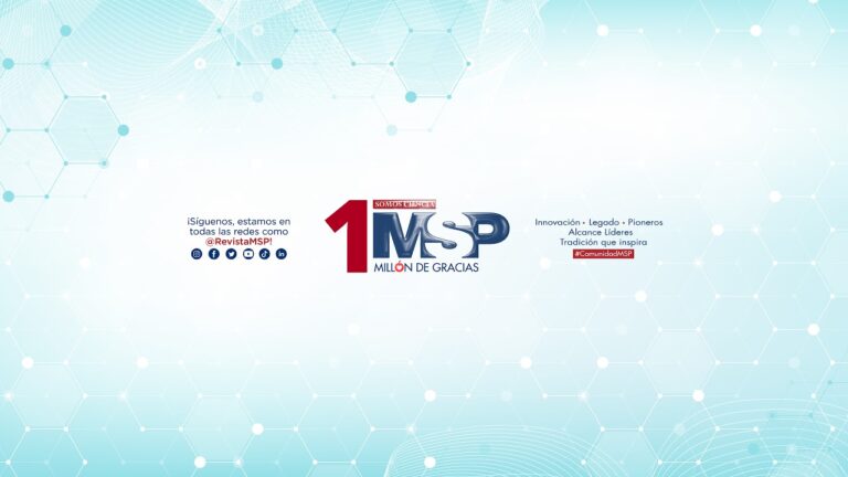 dermatitis por calor y sudor