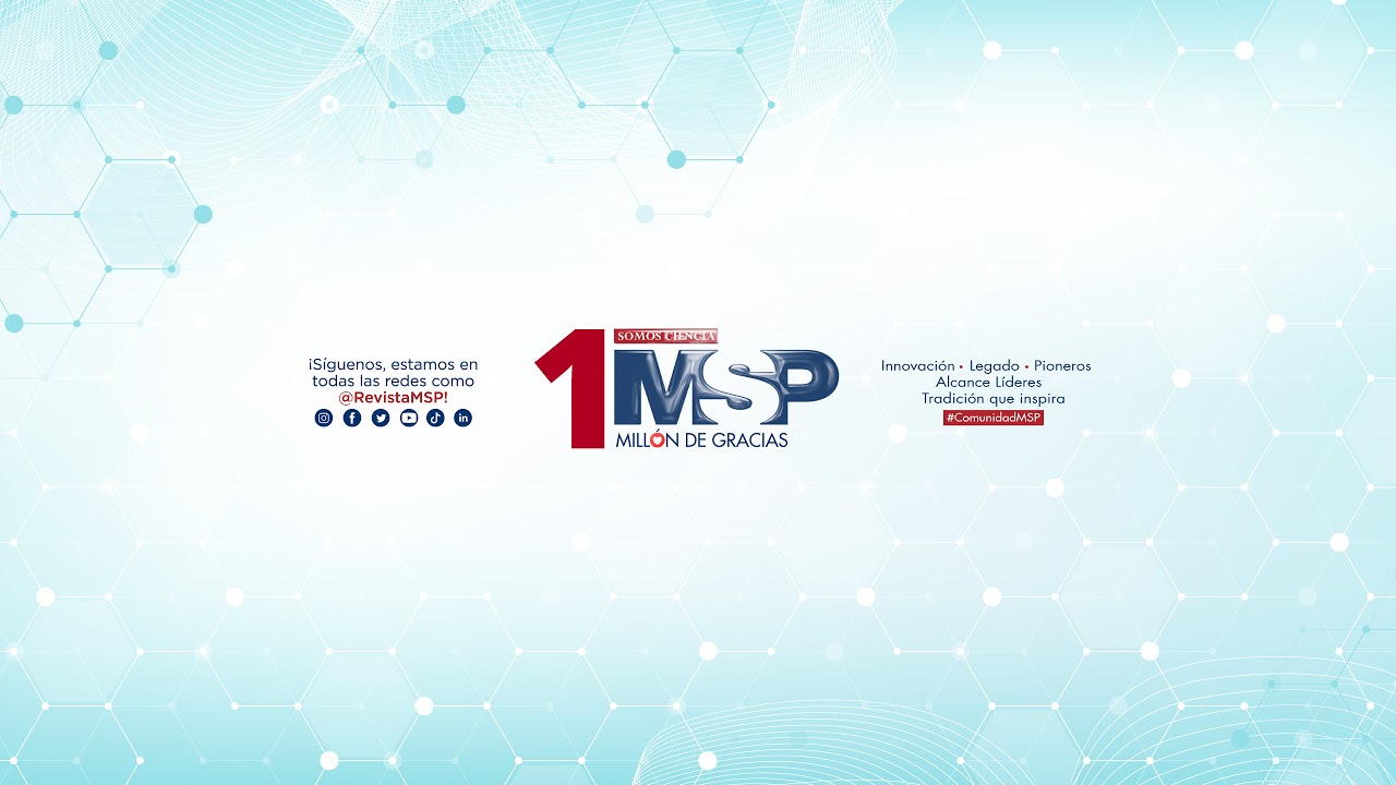 dermatitis por calor y sudor