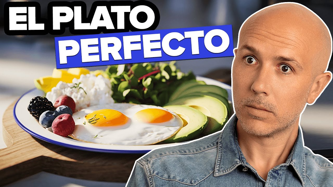 desayuno almuerzo comida merienda y cena