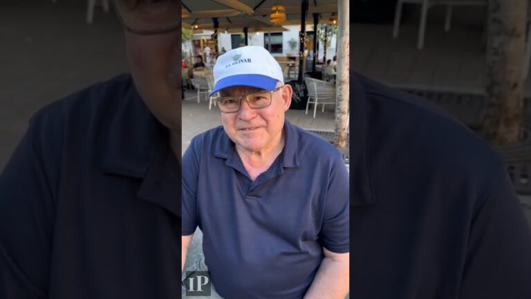 descuentos para jubilados en cataluña