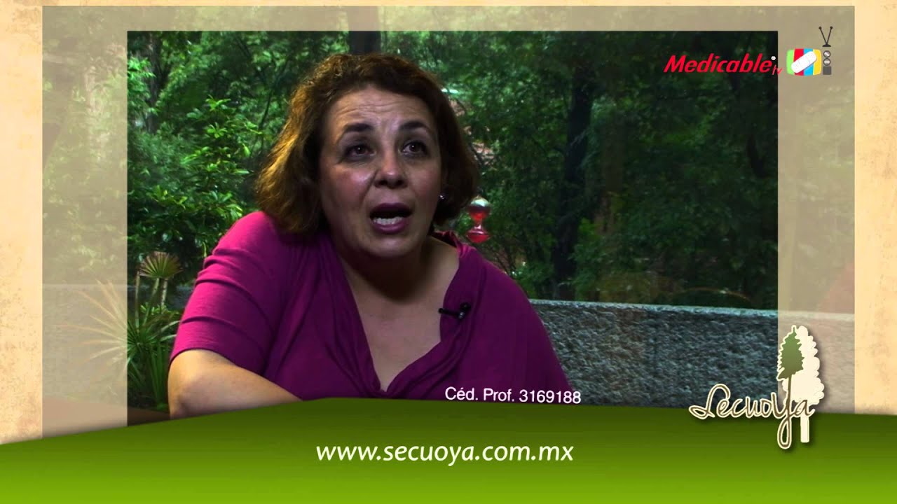 desventajas de un centro de día