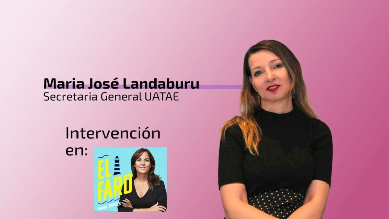 dia de asuntos propios estatuto trabajadores