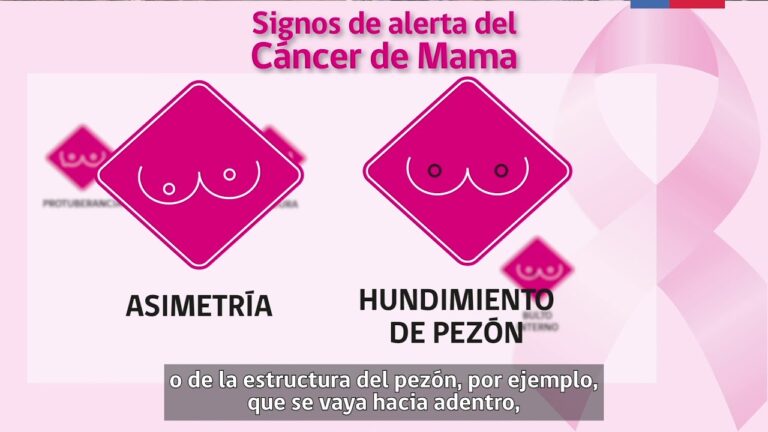 dia de la lucha contra el cancer