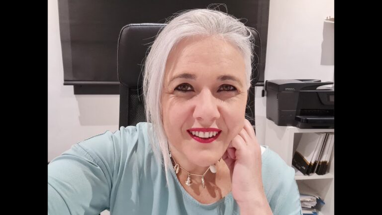 dia del padre 19 marzo