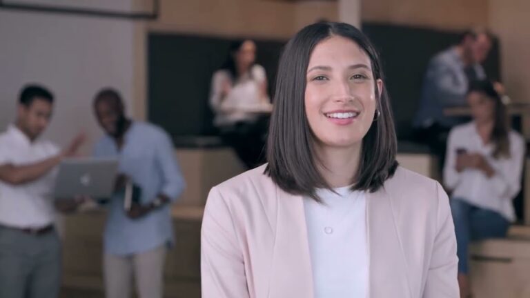 día mundial de la relajación