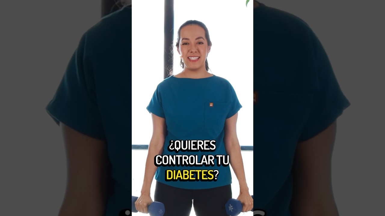 diabetes en personas mayores de 70 años