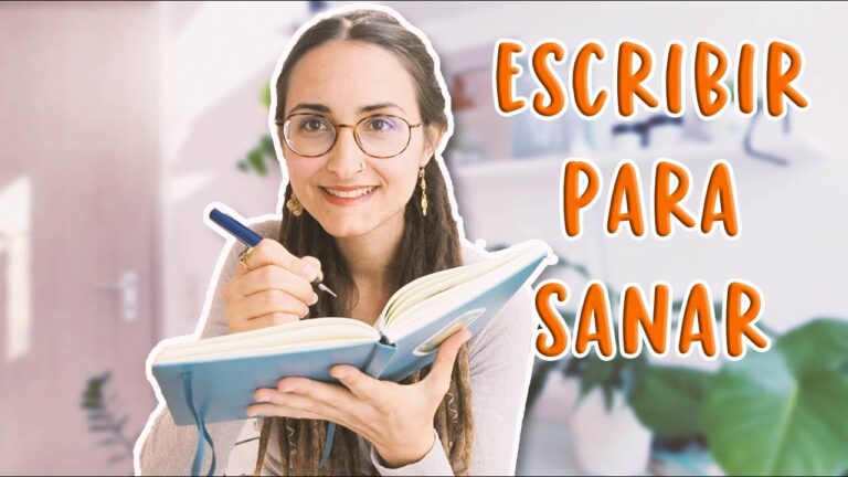 diarios para escribir para adultos