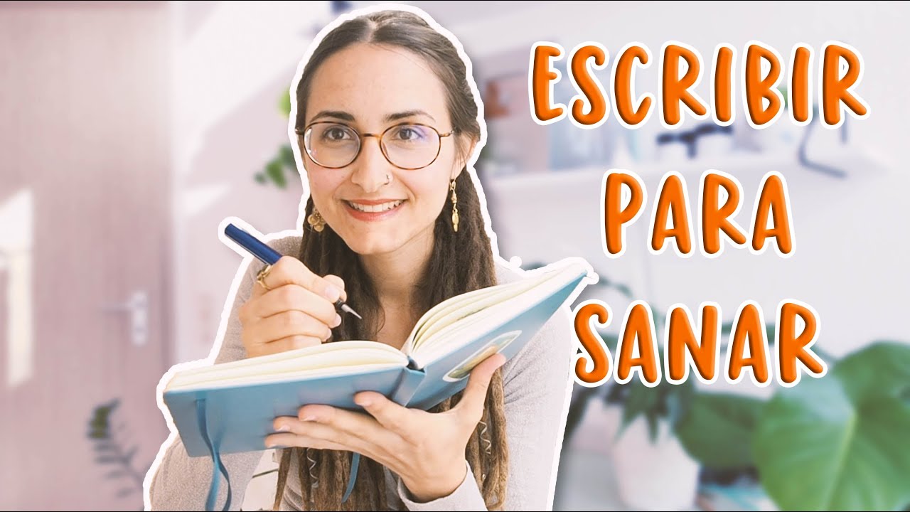 diarios para escribir para adultos