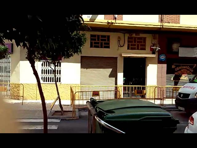 días festivos en castellón de la plana