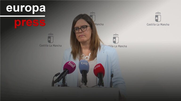 días festivos en castilla y león