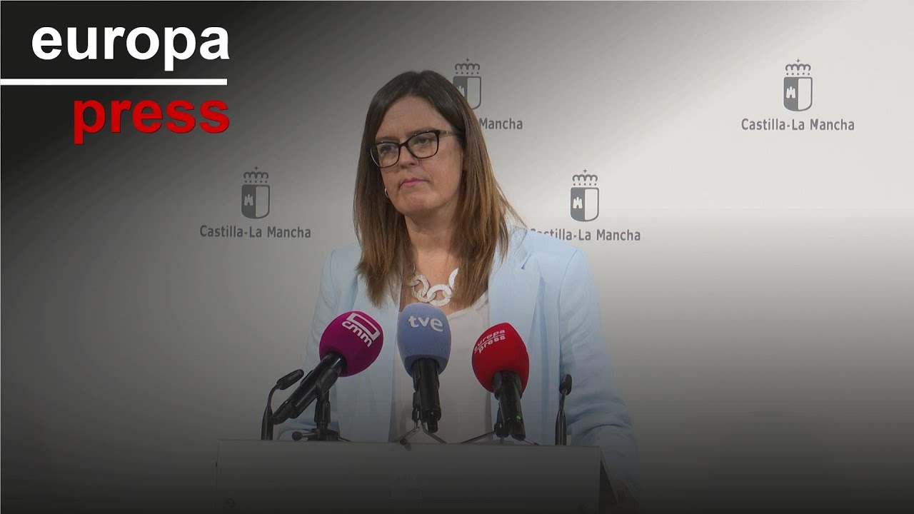 días festivos en castilla y león