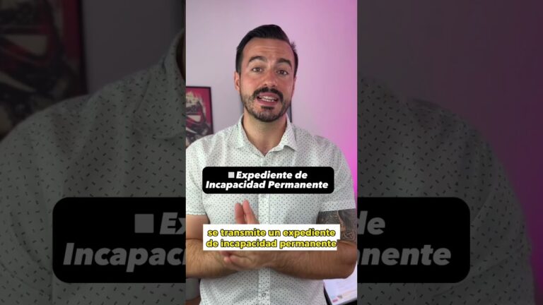 días festivos estando de baja laboral