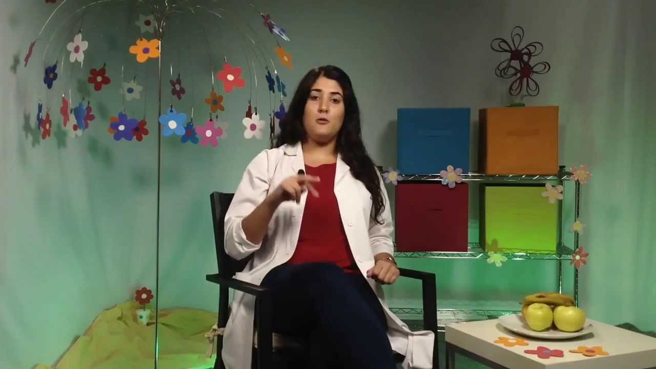 dieta de la piña 1 día