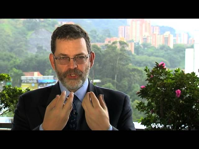 diferencia entre alegria y felicidad