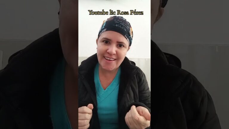 diferencia entre ats y auxiliar de enfermería