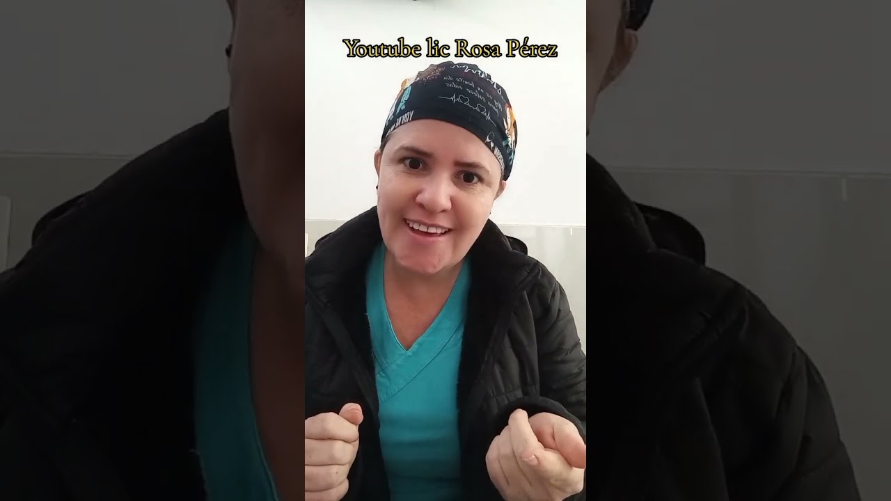 diferencia entre ats y auxiliar de enfermería