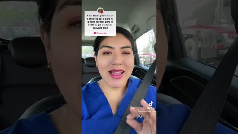 diferencia entre fascitis plantar y talalgia