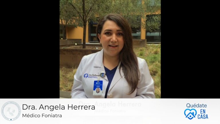 diferencia entre foniatra y logopeda