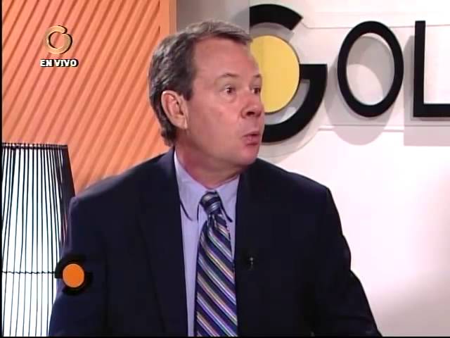 diferencia entre parkinson y parkinsonismo