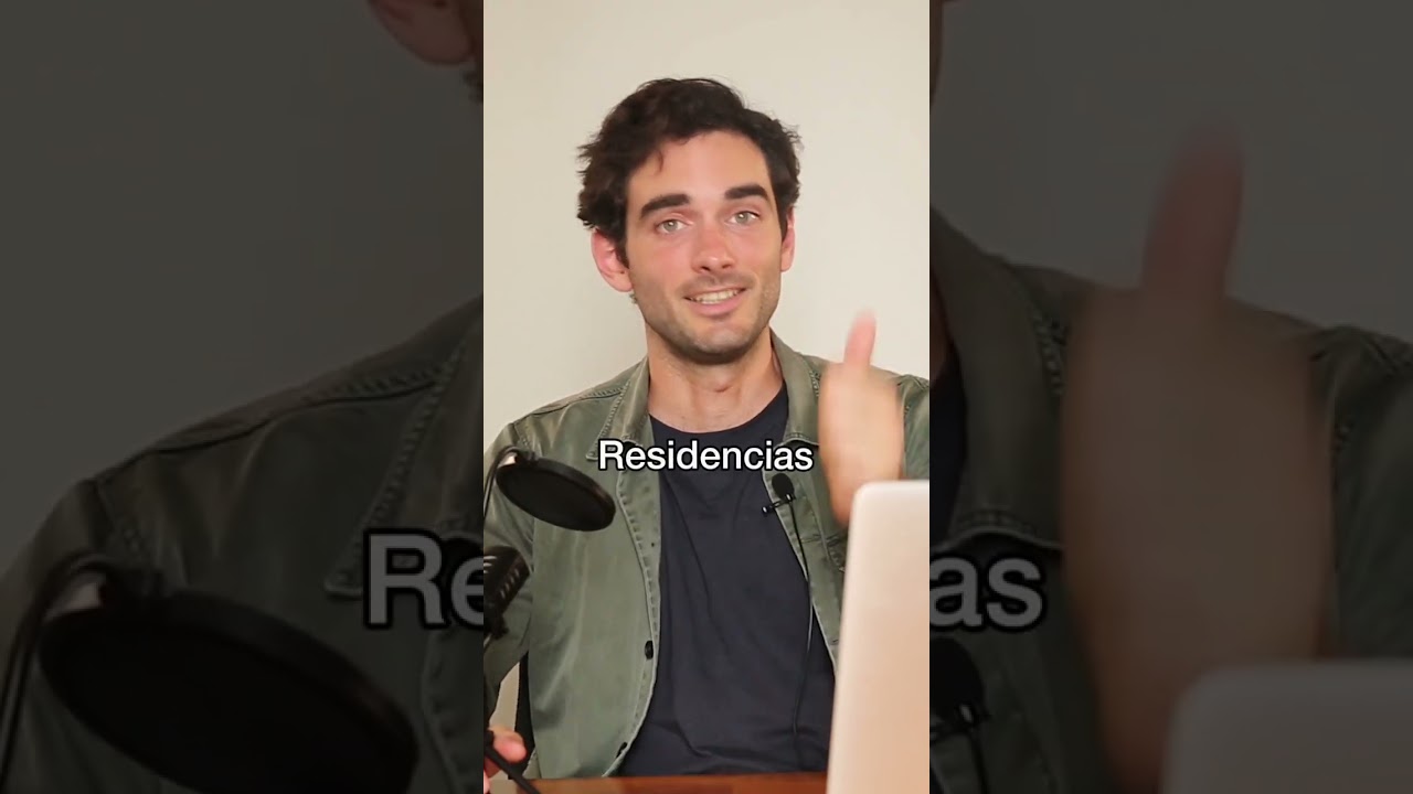 diferencia entre sociosanitario y auxiliar de enfermería