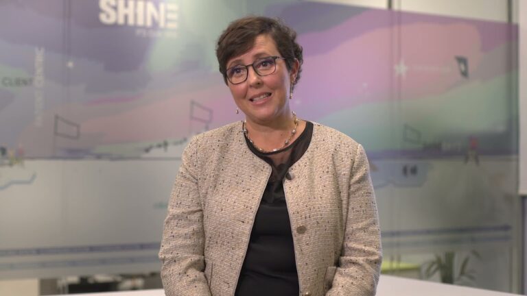 diferencias entre ela y lab