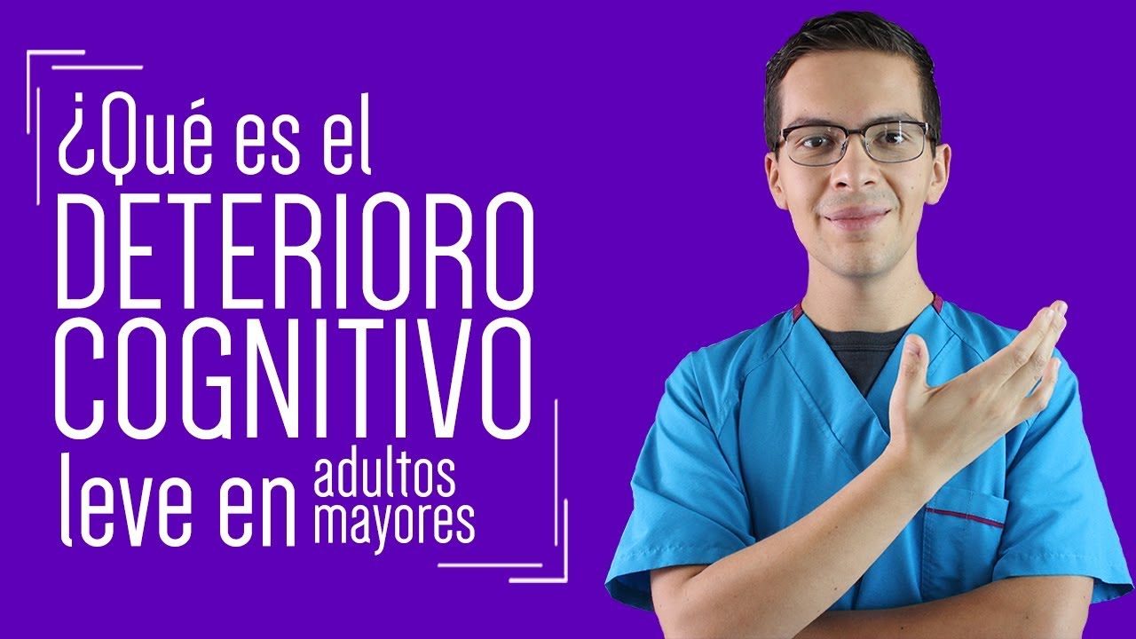 dificultad para hablar en ancianos