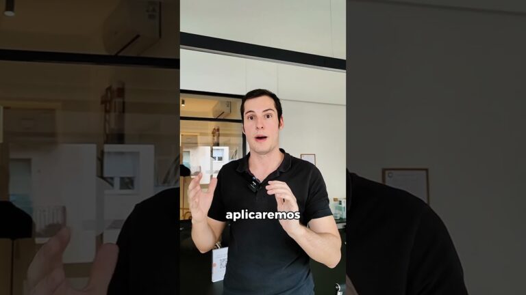 discapacidad del 65 por ciento beneficios