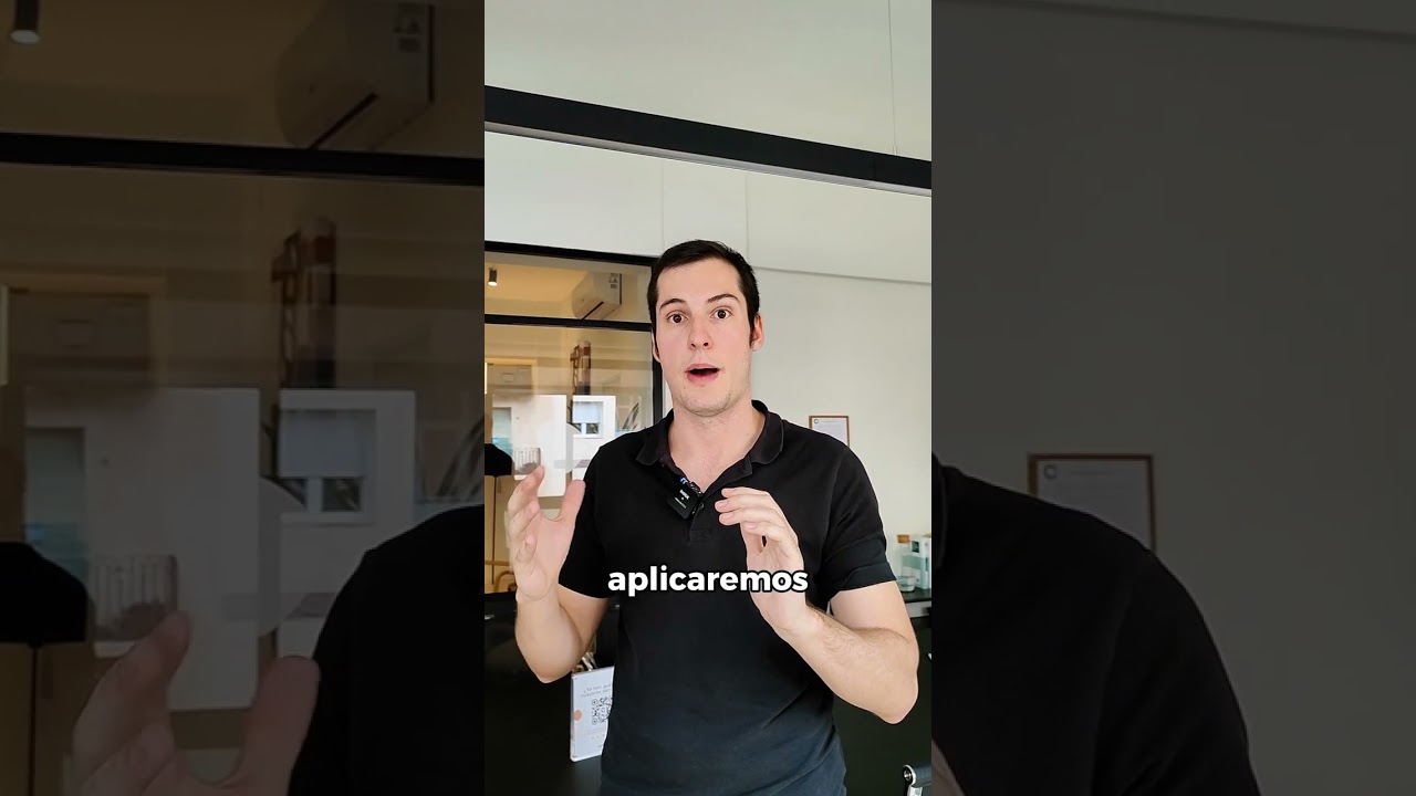 discapacidad del 65 por ciento beneficios