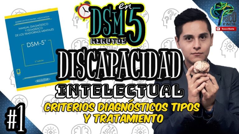 discapacidad intelectual 33 por ciento