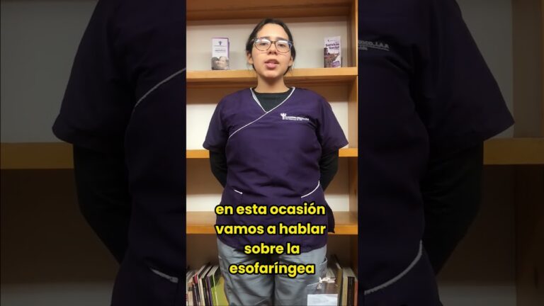 disfagia en ancianos con demencia