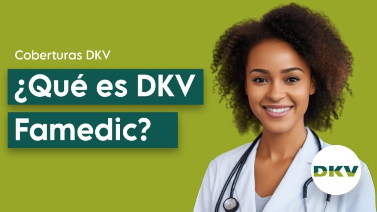 dkv asistencia en el extranjero