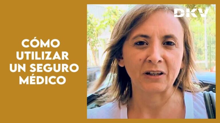 dkv cuadro medico la rioja