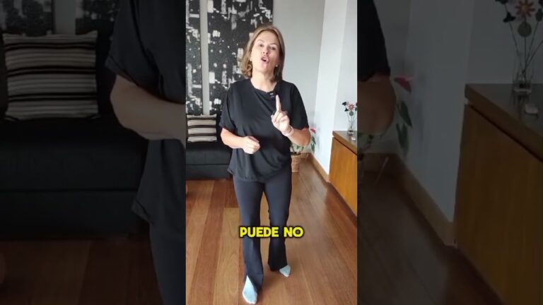 dolor bajo vientre y lumbares