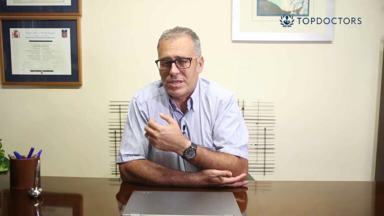 dolor brazos y piernas ansiedad