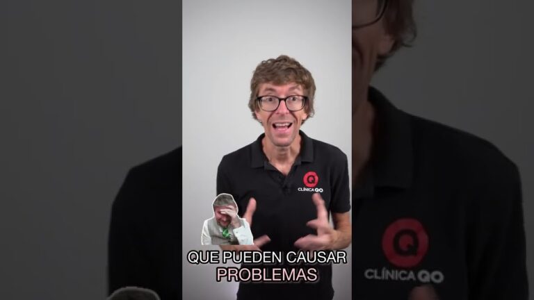 dolor de espalda al respirar y moverse