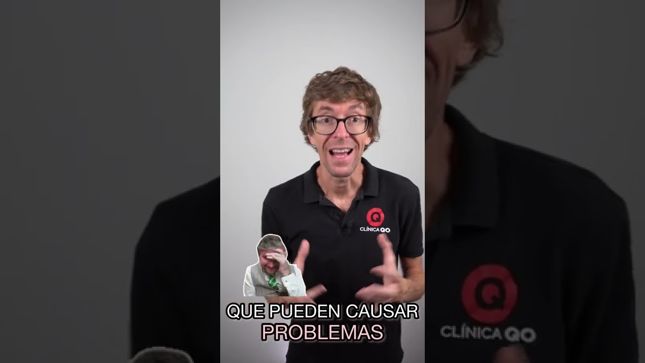 dolor de espalda al respirar y moverse