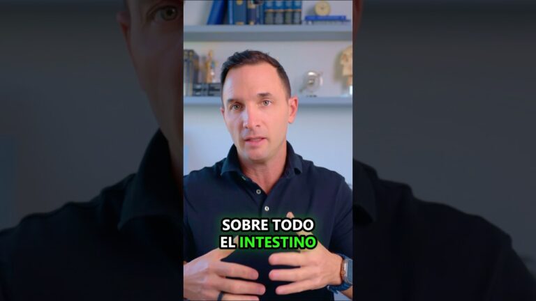 dolor de espalda alta que irradia hacia delante