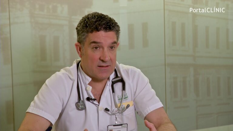 dolor de huesos en la cama