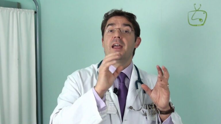 dolor de huesos en reposo